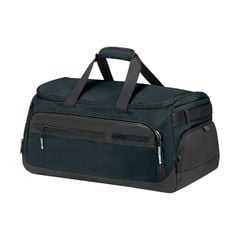  Túi duffle Biz2Go S 