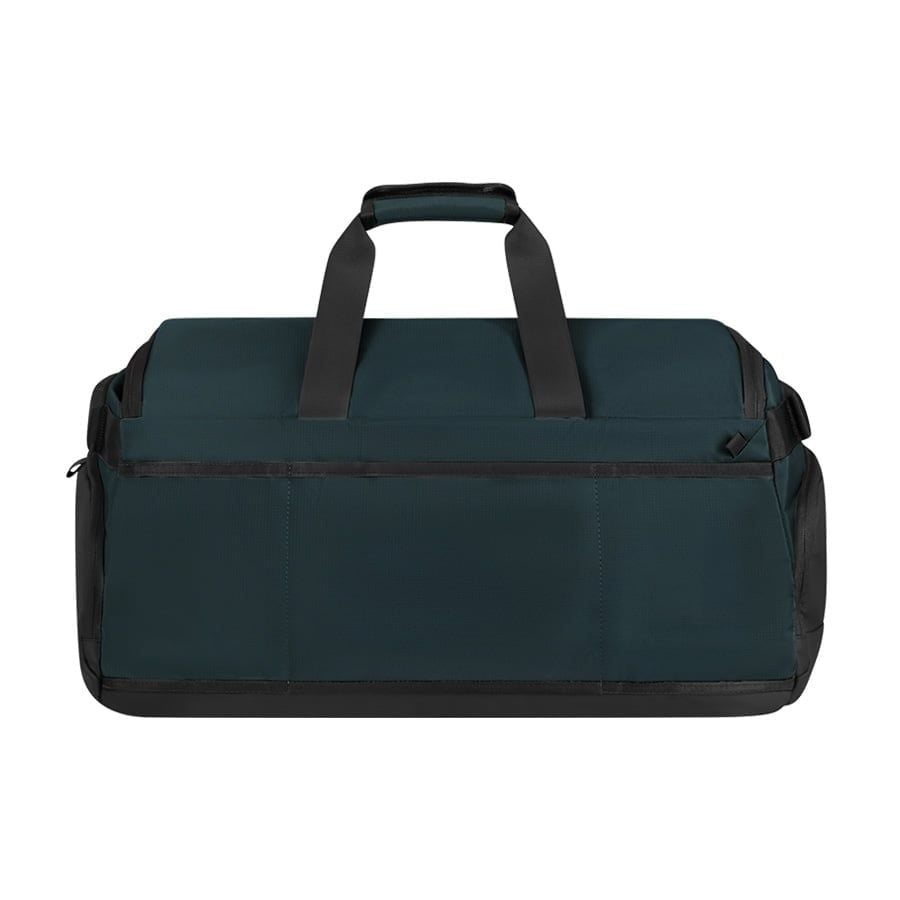  Túi duffle Biz2Go S 