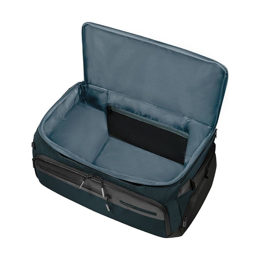  Túi duffle Biz2Go S 