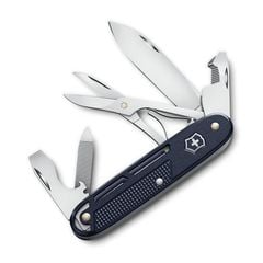  Dao xếp đa năng Synergy X Alox 