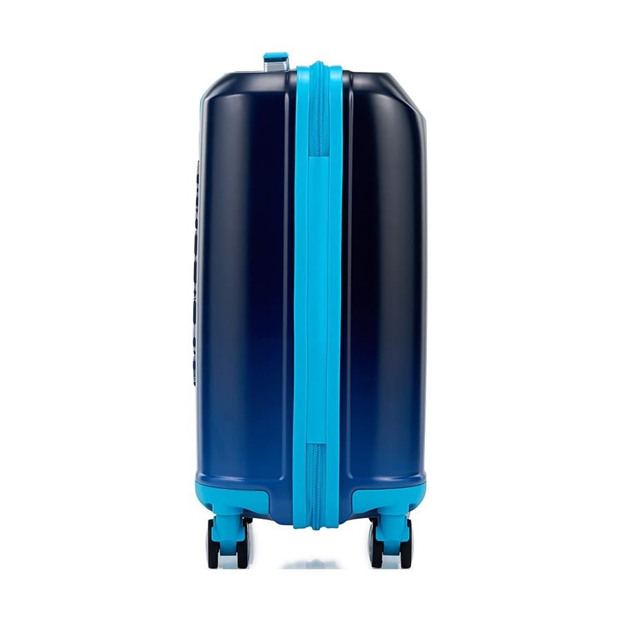  Vali kéo AT X Smurfs 