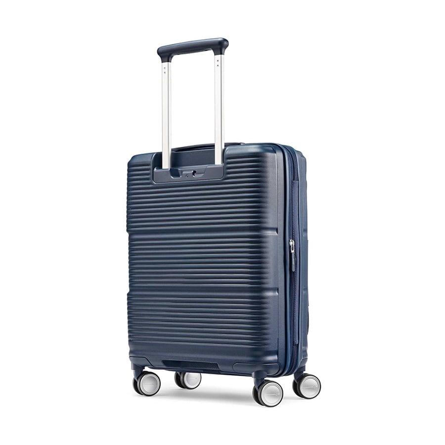  Vali kéo Paralux HS 