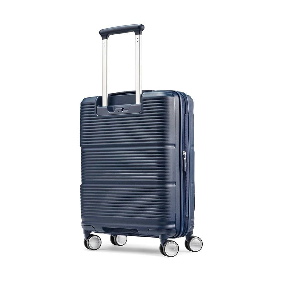  Vali kéo Paralux HS 