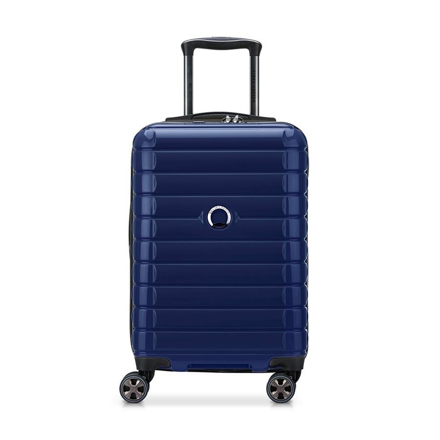  Vali kéo Shadow 5.0 55cm 