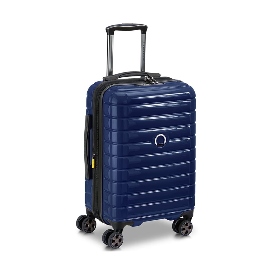  Vali kéo Shadow 5.0 55cm 