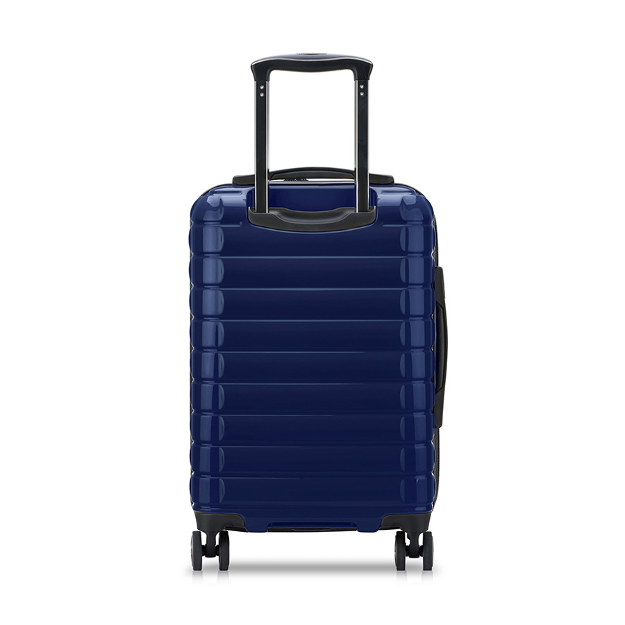  Vali kéo Shadow 5.0 55cm 