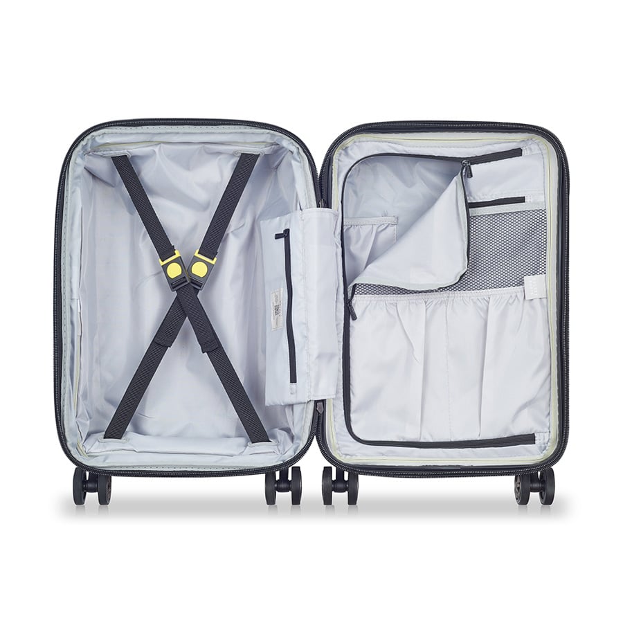  Vali kéo Shadow 5.0 55cm 