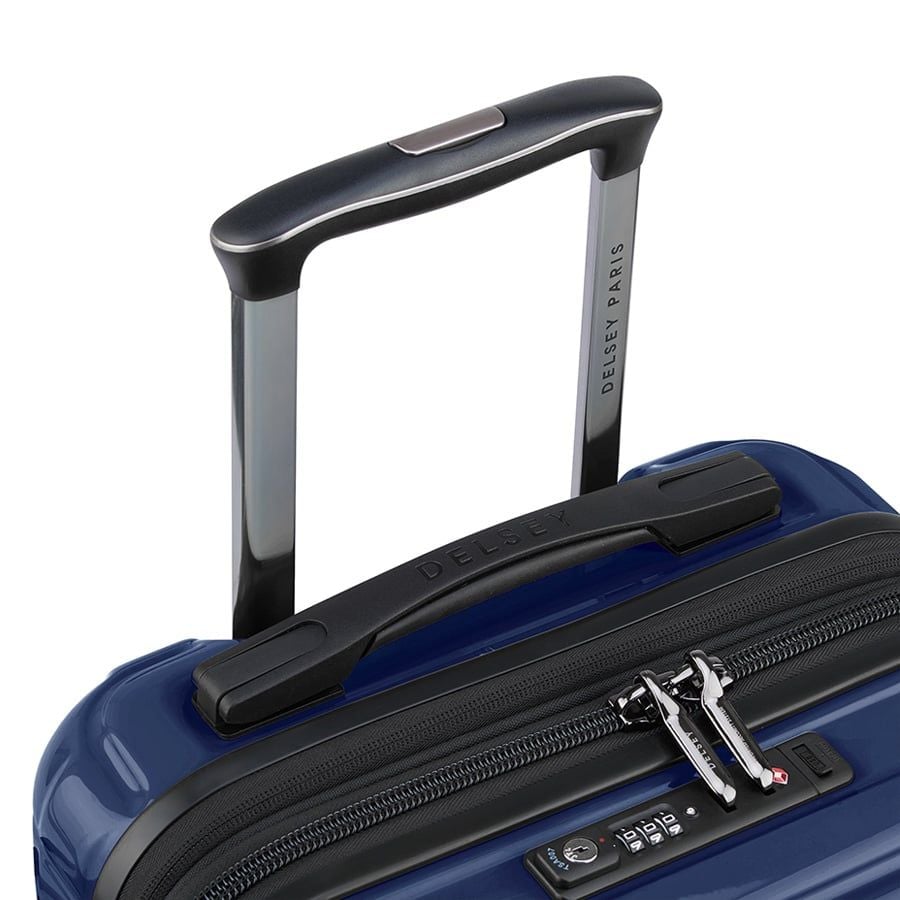  Vali kéo Shadow 5.0 55cm 