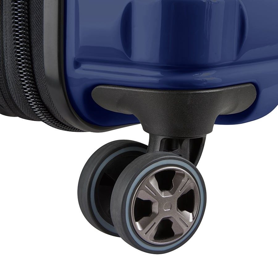  Vali kéo Shadow 5.0 55cm 