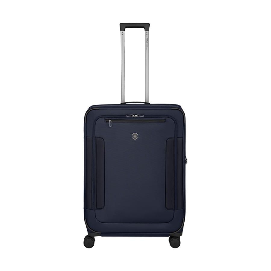  Vali kéo Werks Traveler 7.0 Medium Case size đại 74/32 