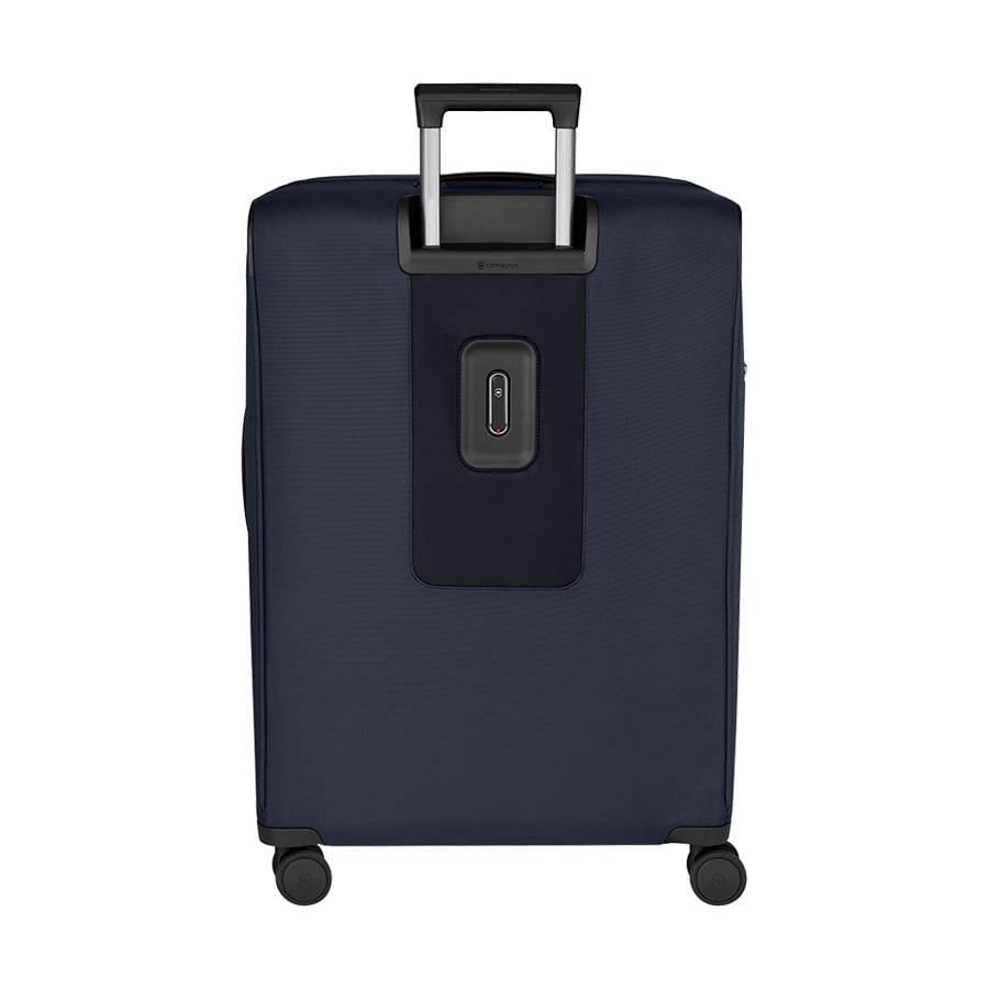 Vali kéo Werks Traveler 7.0 Medium Case size đại 74/32 