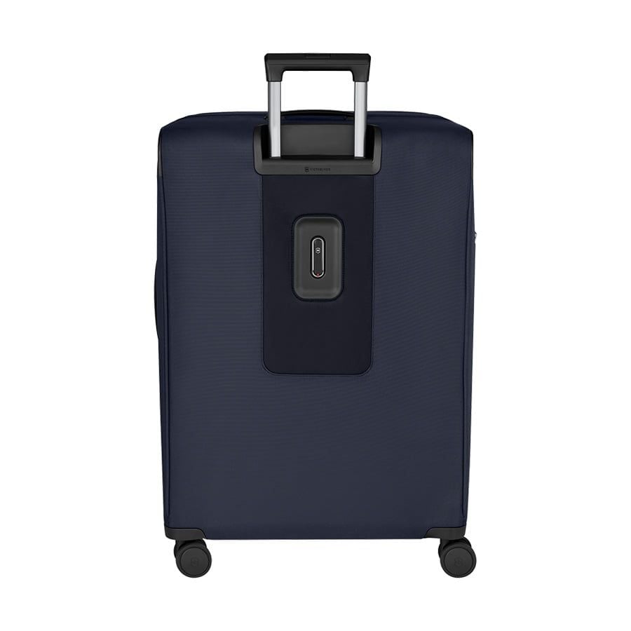  Vali kéo Werks Traveler 7.0 Medium Case size đại 74/32 