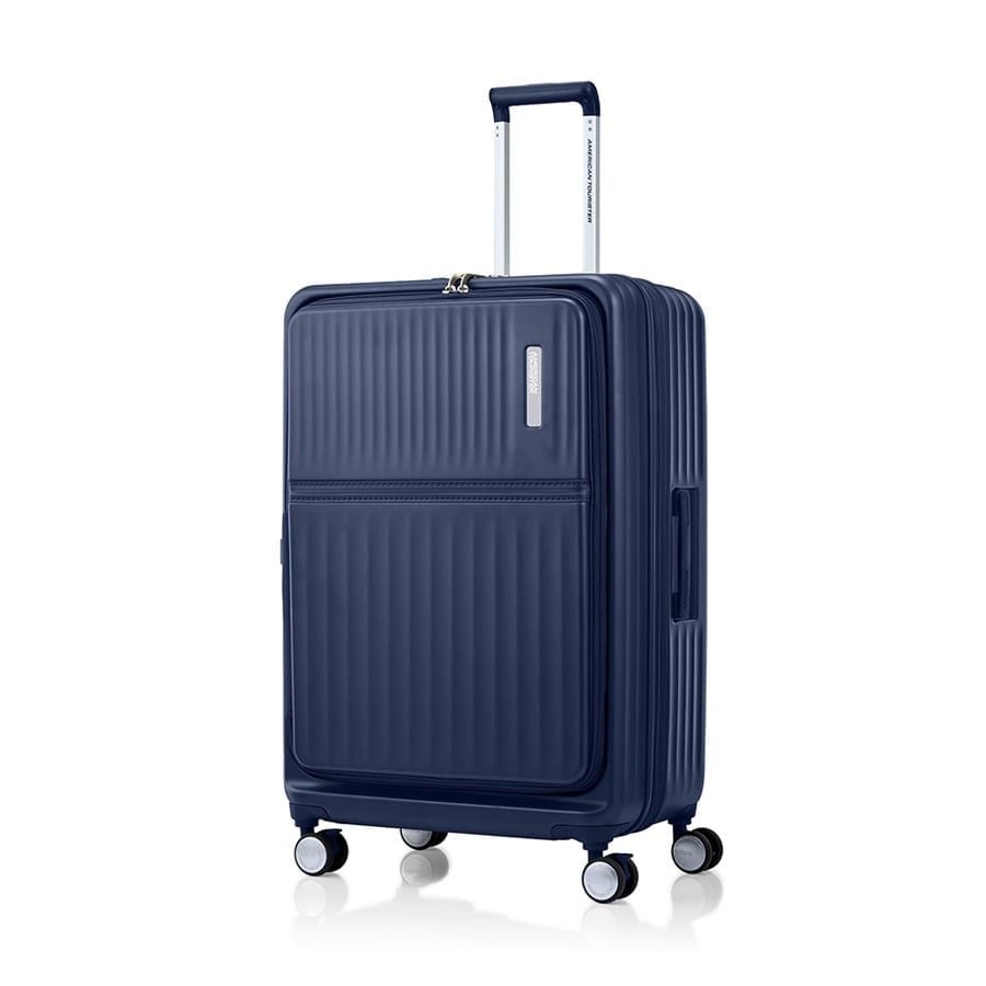 Vali kéo Tranto size đại 76/28 