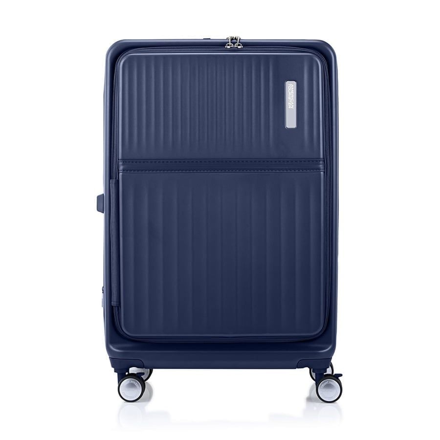  Vali kéo Tranto size đại 76/28 