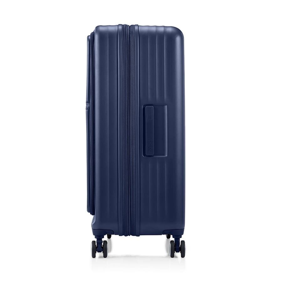  Vali kéo Tranto size đại 76/28 