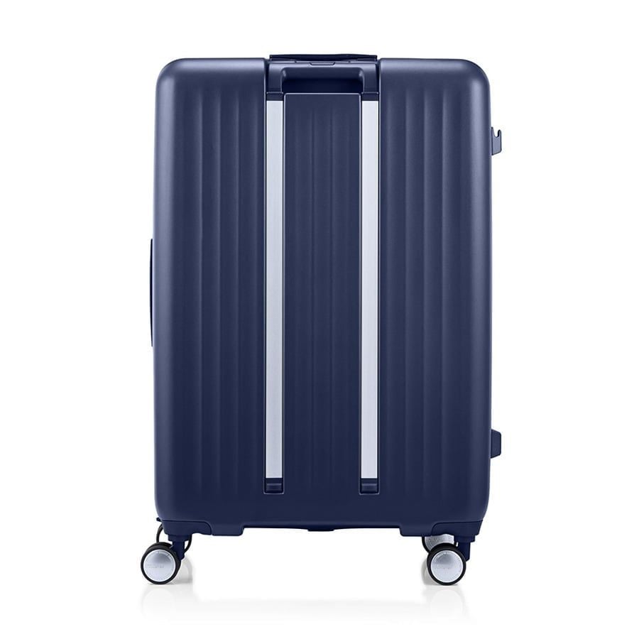  Vali kéo Tranto size đại 76/28 