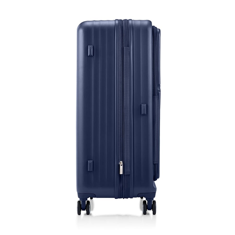  Vali kéo Tranto size đại 76/28 