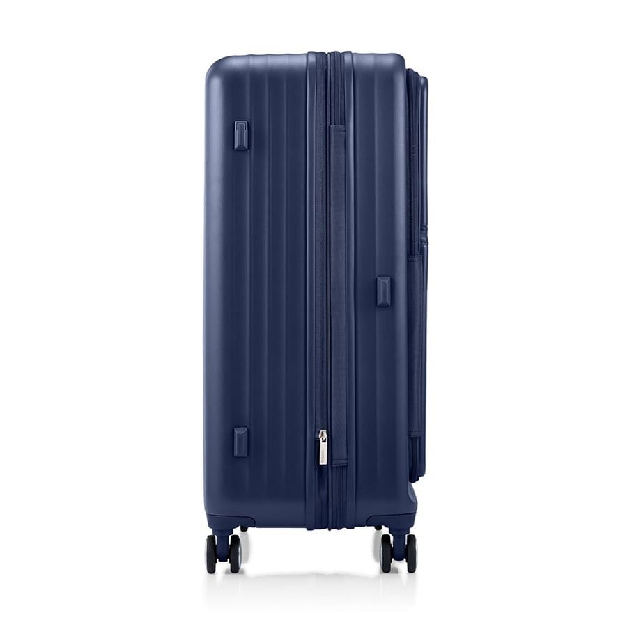  Vali kéo Tranto size đại 76/28 