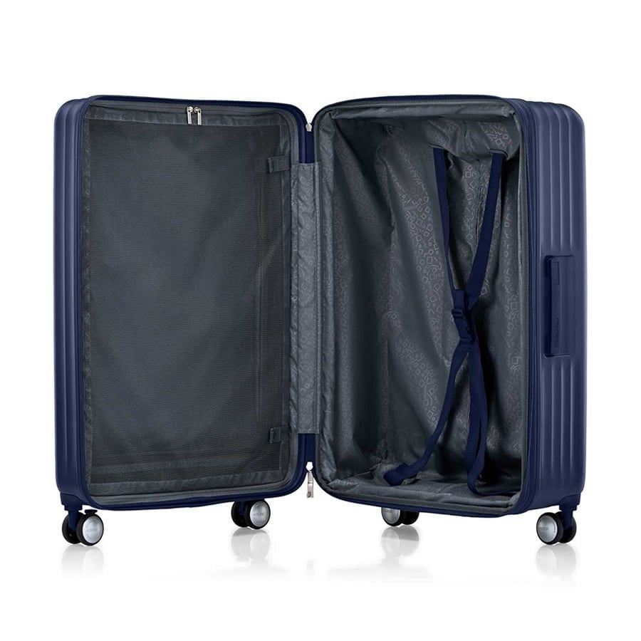  Vali kéo Tranto size đại 76/28 