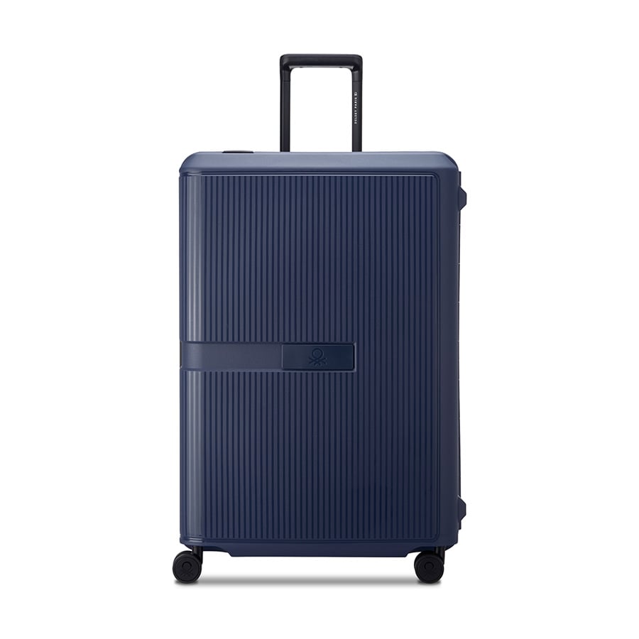  Vali kéo Color Block Hardside size đại 77cm 