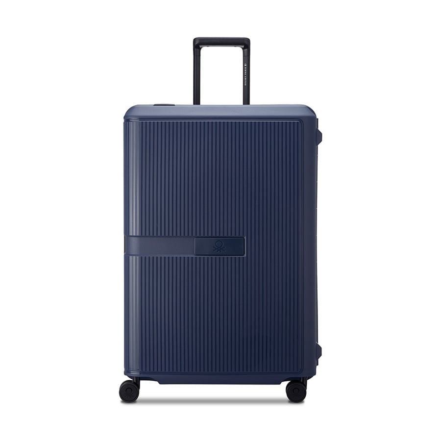  Vali kéo Color Block Hardside size đại 77cm 