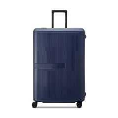  Vali kéo Color Block Hardside size đại 77cm 