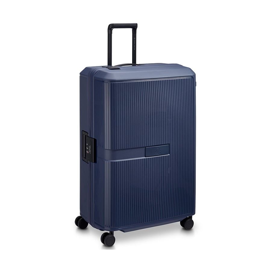  Vali kéo Color Block Hardside size đại 77cm 