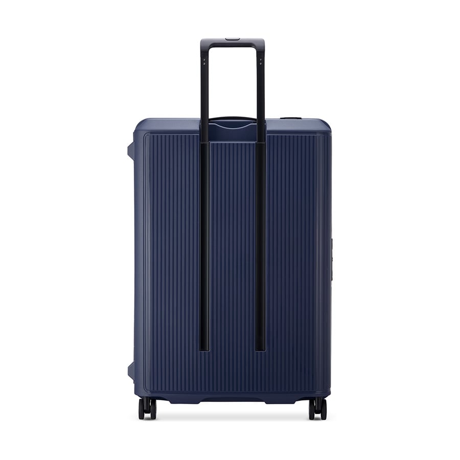  Vali kéo Color Block Hardside size đại 77cm 