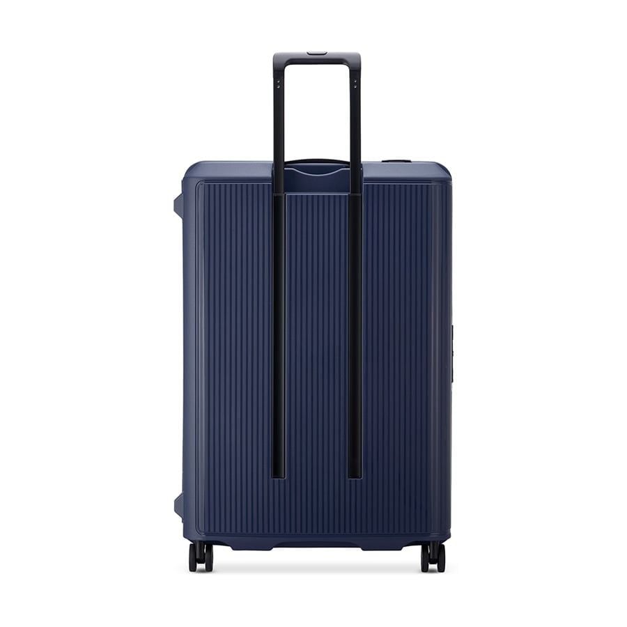  Vali kéo Color Block Hardside size đại 77cm 