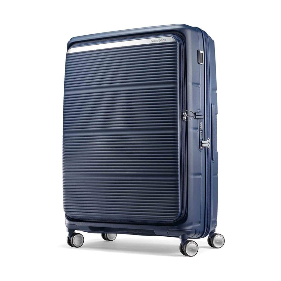  Vali kéo Paralux HS 