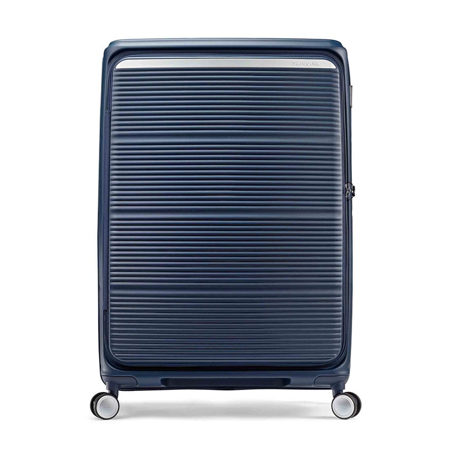  Vali kéo Paralux HS 