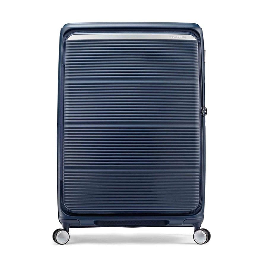  Vali kéo Paralux HS 