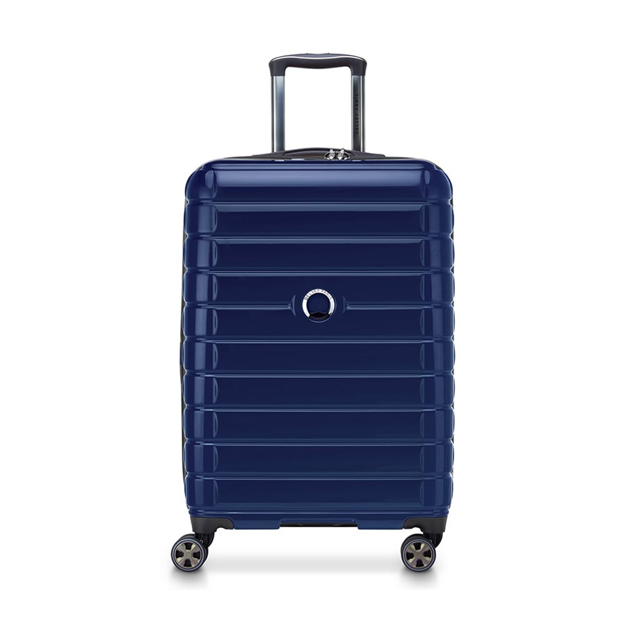  Vali kéo Shadow 5.0 66cm 