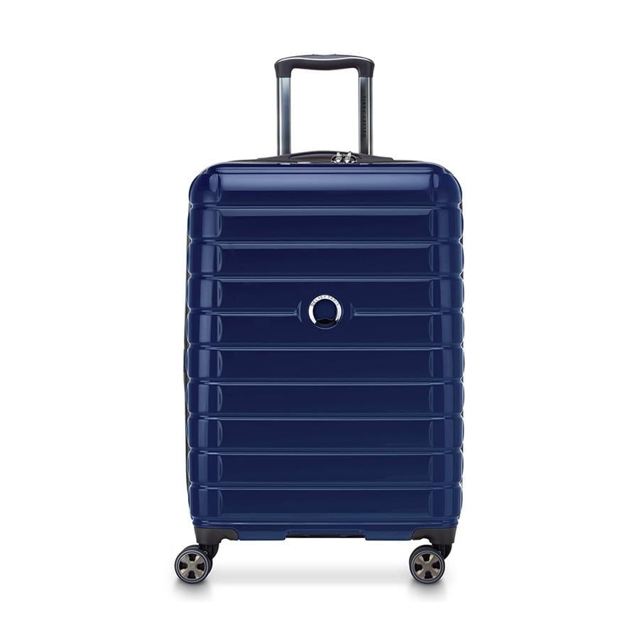  Vali kéo Shadow 5.0 66cm 