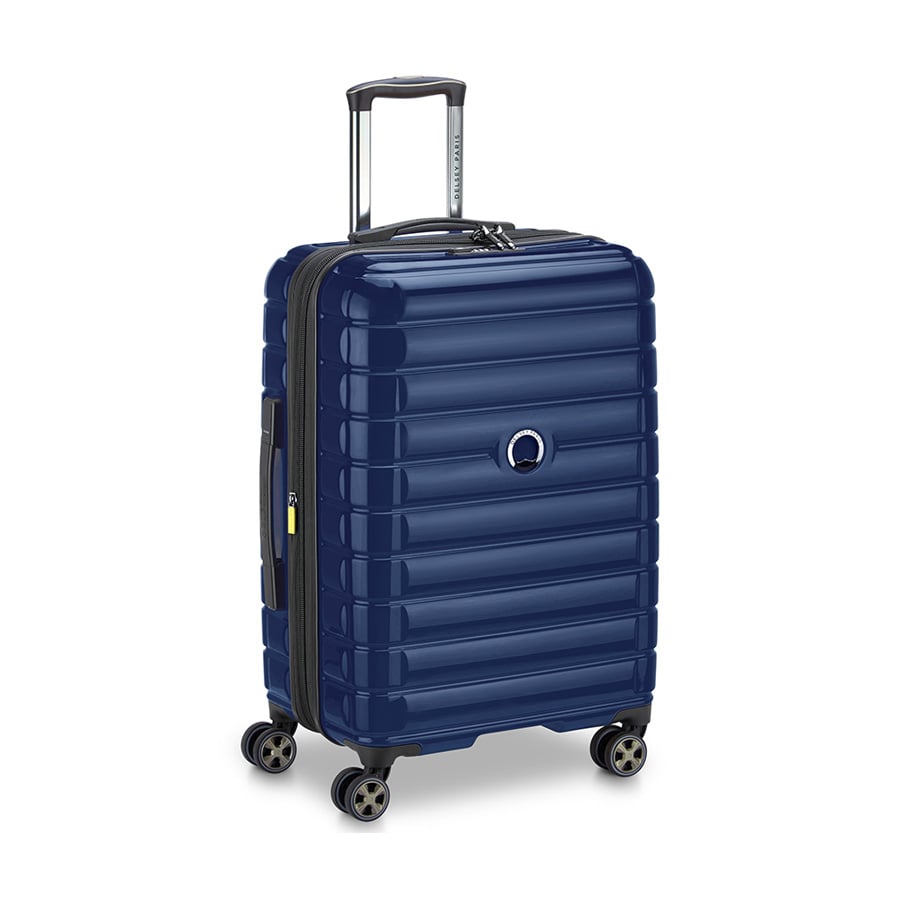  Vali kéo Shadow 5.0 66cm 