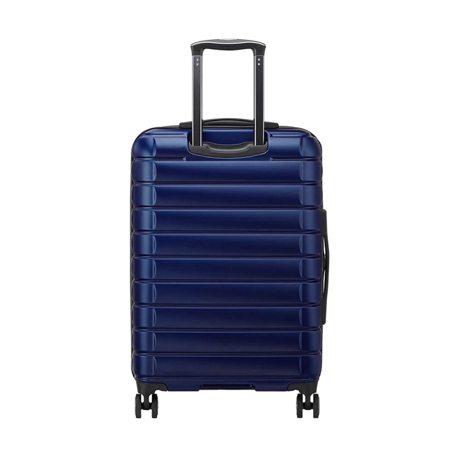  Vali kéo Shadow 5.0 66cm Front Open 