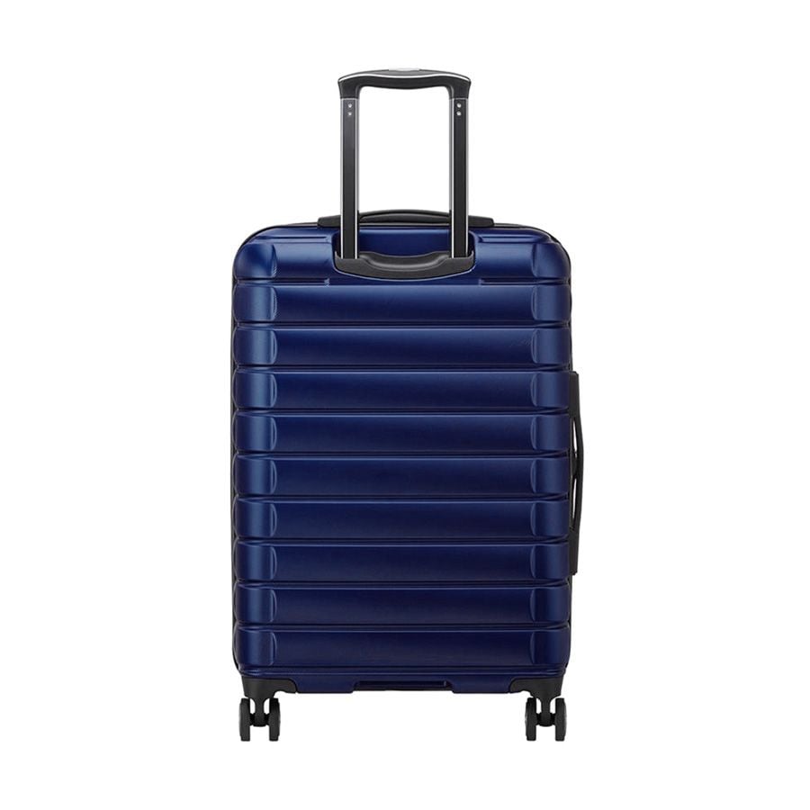  Vali kéo Shadow 5.0 66cm Front Open 