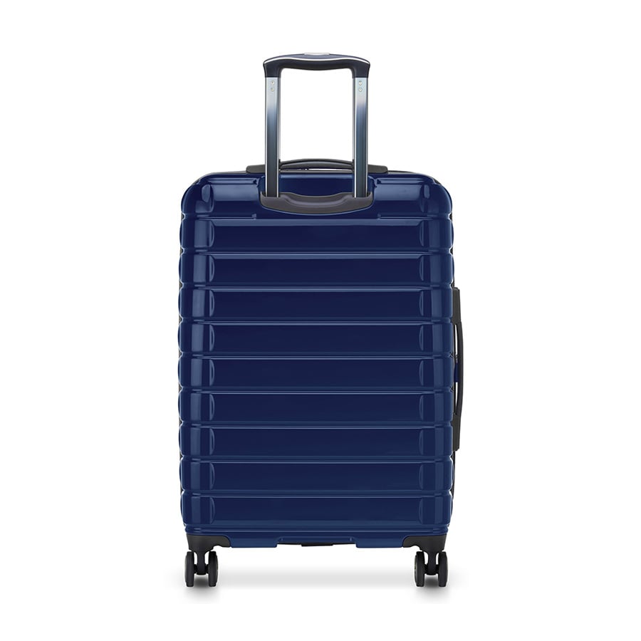  Vali kéo Shadow 5.0 66cm 