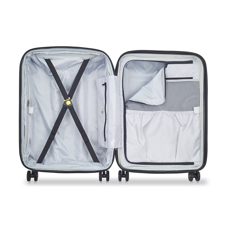  Vali kéo Shadow 5.0 66cm 