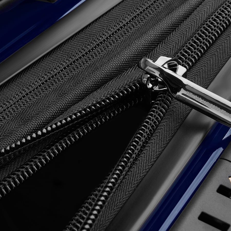  Vali kéo Shadow 5.0 66cm 