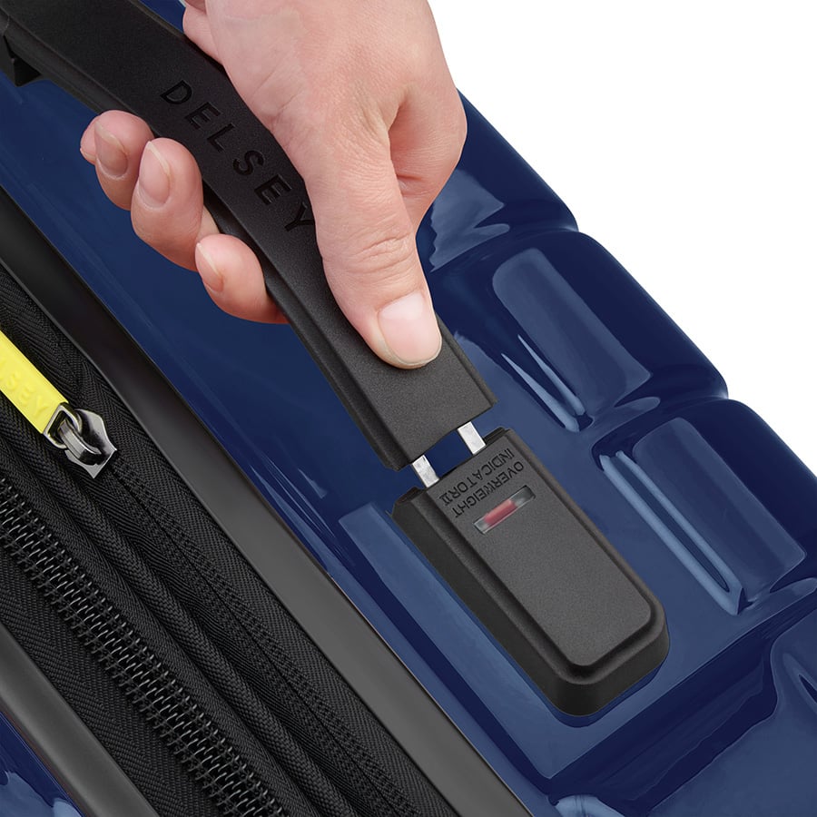  Vali kéo Shadow 5.0 66cm 