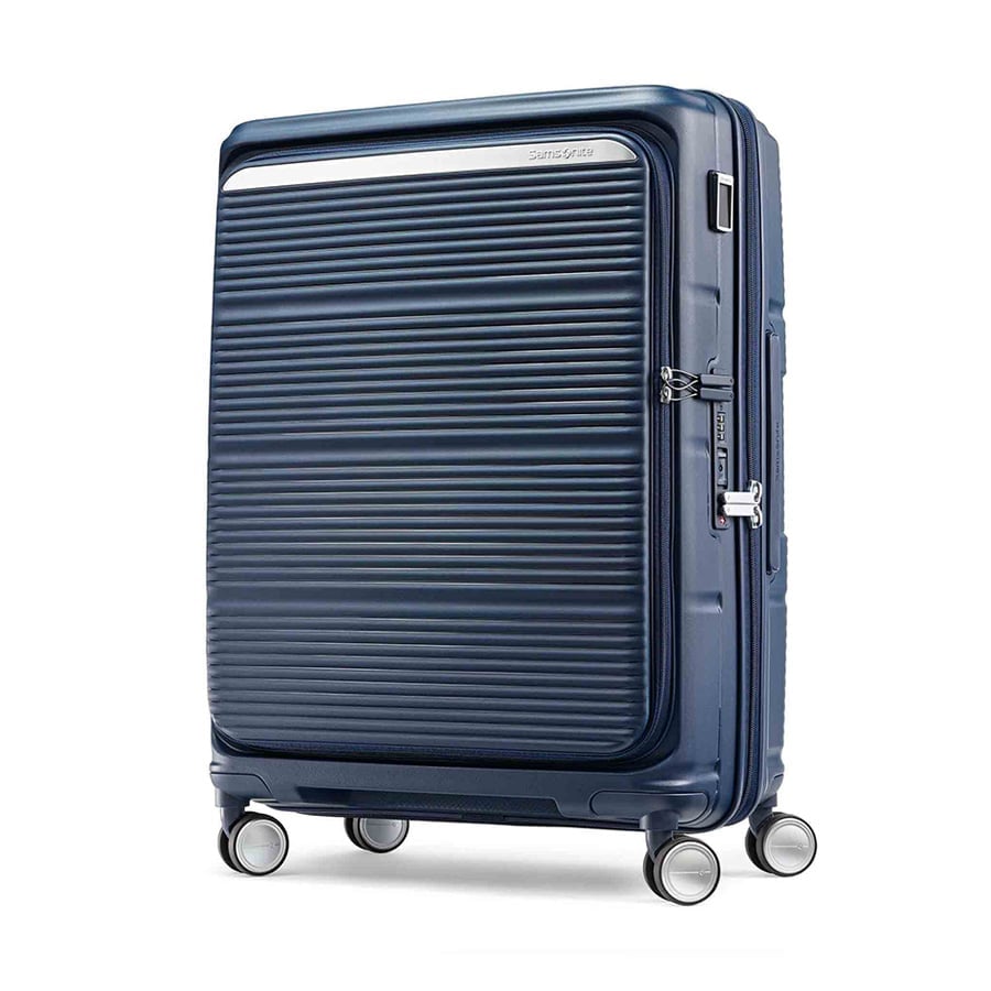  Vali kéo Paralux HS 