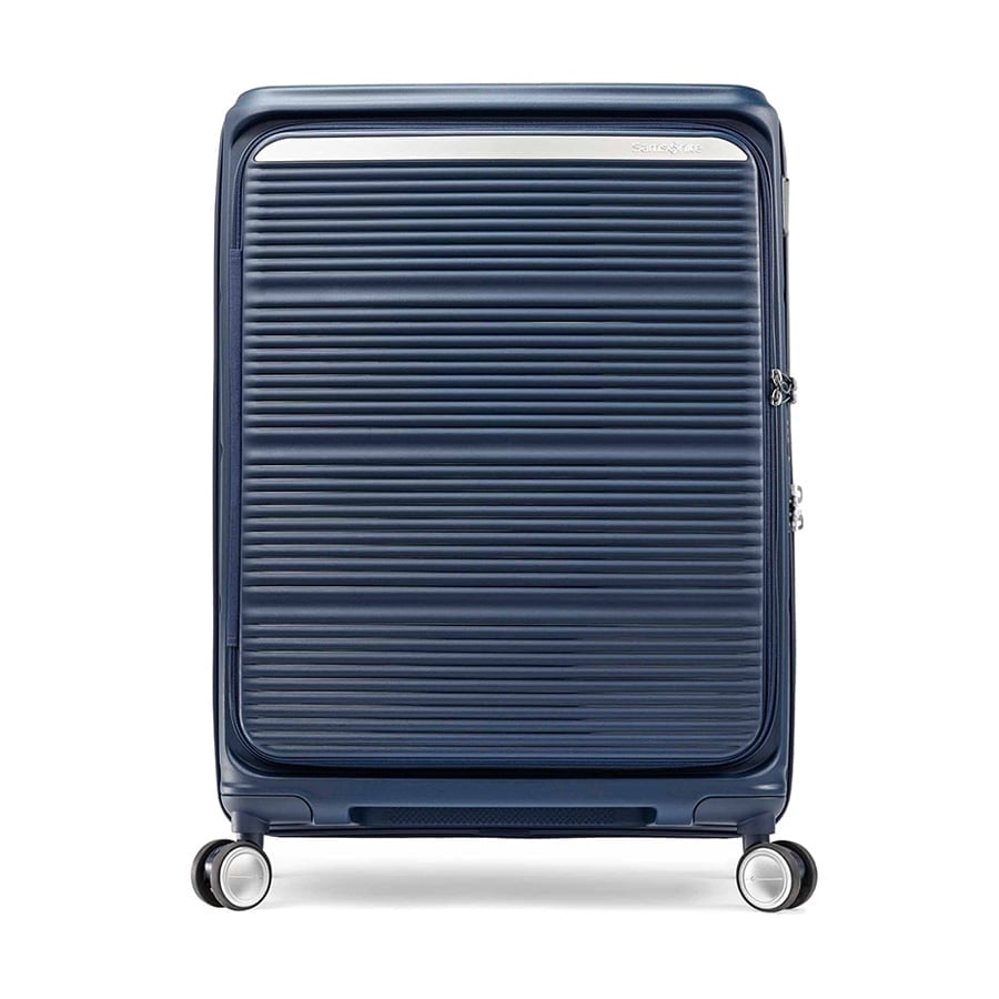  Vali kéo Paralux HS 