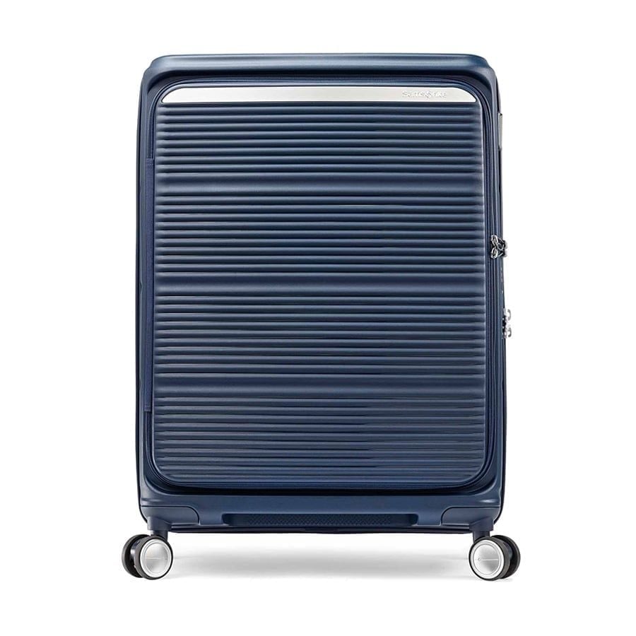  Vali kéo Paralux HS 