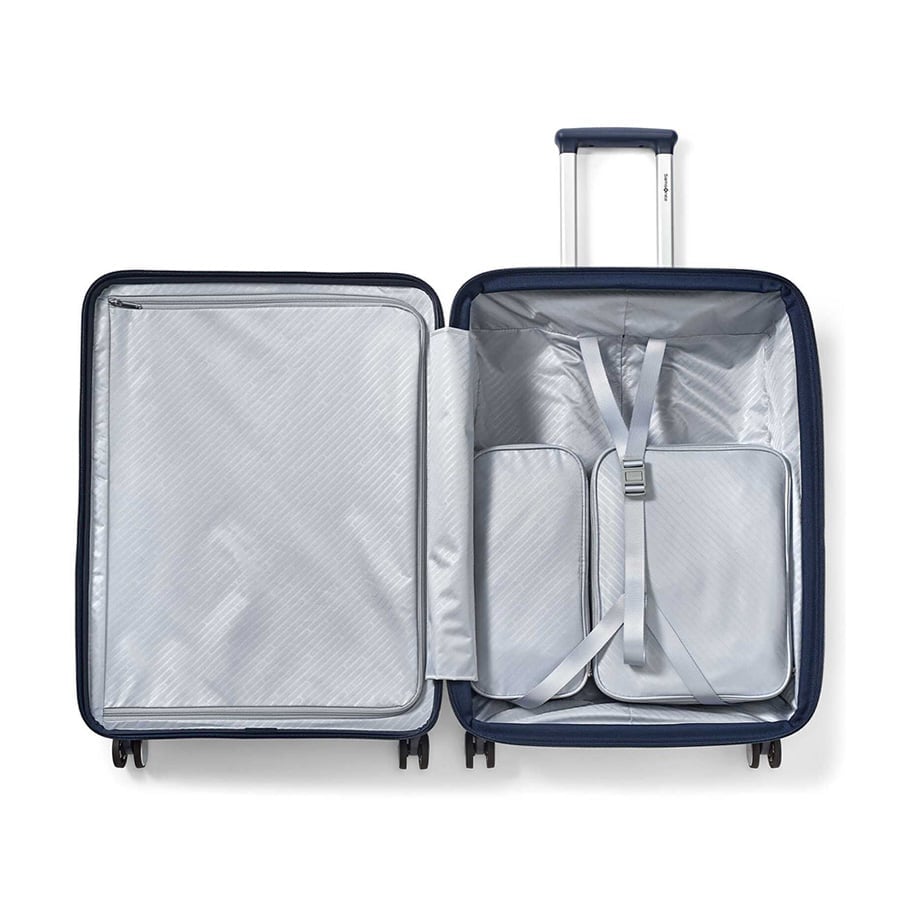  Vali kéo Paralux HS 