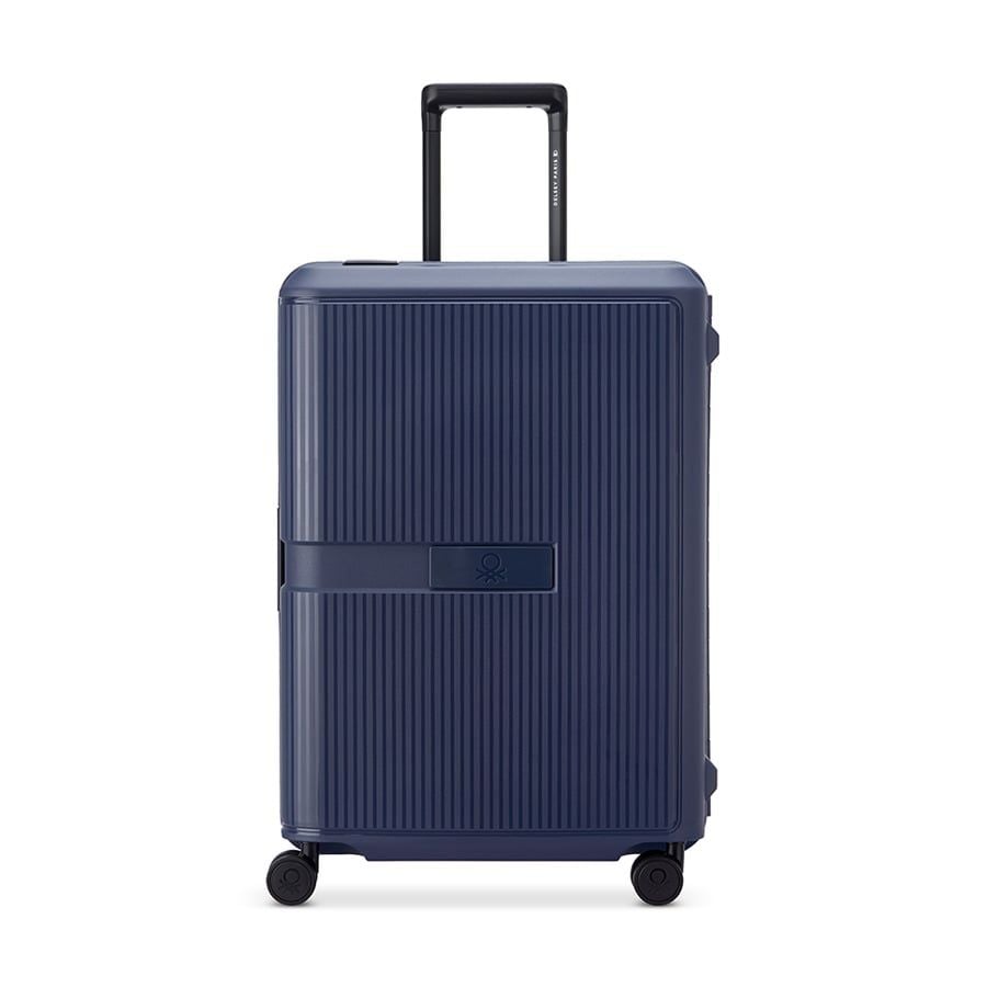  Vali kéo Color Block Hardside size trung 67cm 