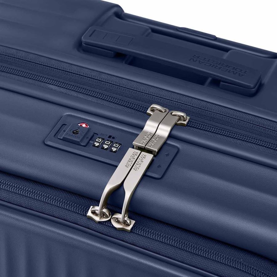  Vali kéo Tranto size trung 68/25 