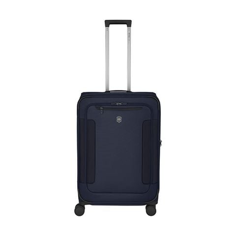  Vali kéo Werks Traveler 7.0 Medium Case size trung 69/29 