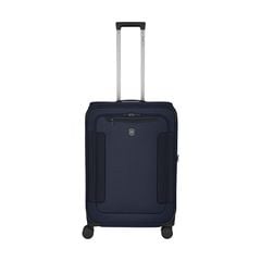  Vali kéo Werks Traveler 7.0 Medium Case size trung 69/29 
