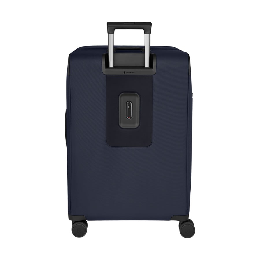  Vali kéo Werks Traveler 7.0 Medium Case size trung 69/29 